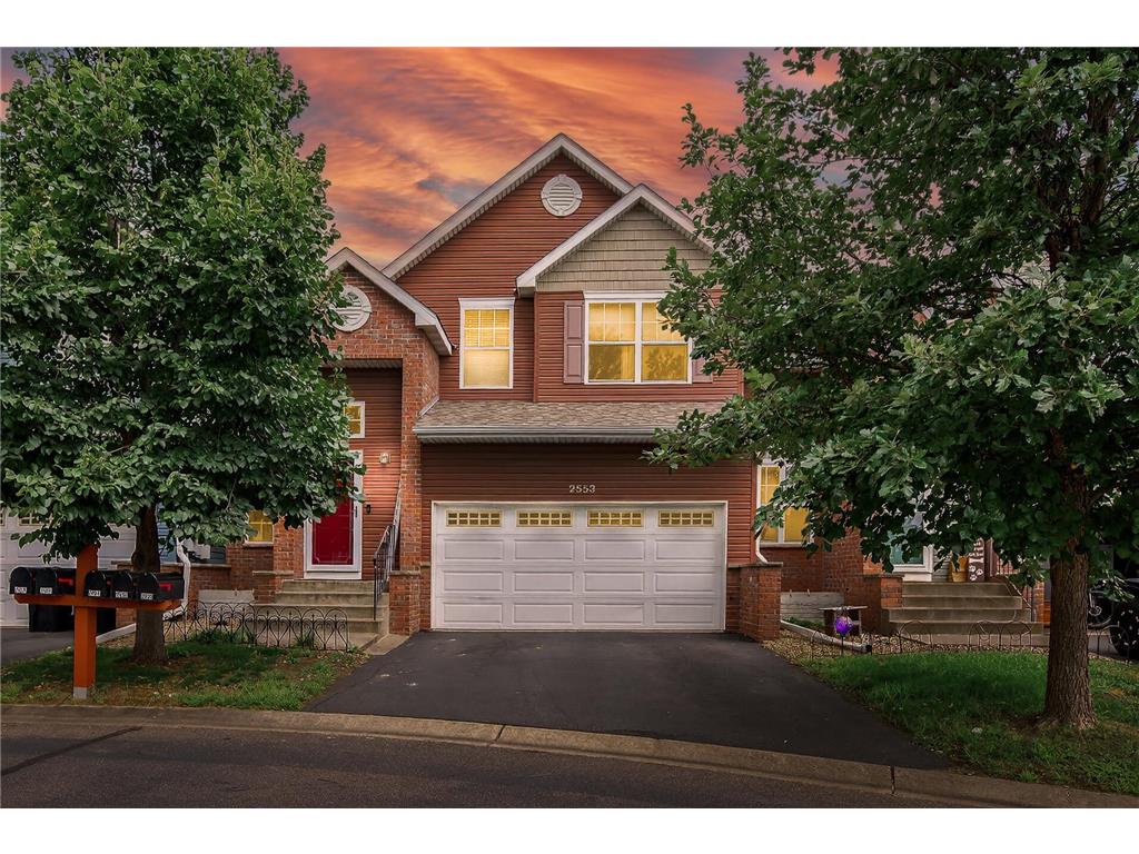 2553 11th Avenue Anoka MN 55303 7065618 image1