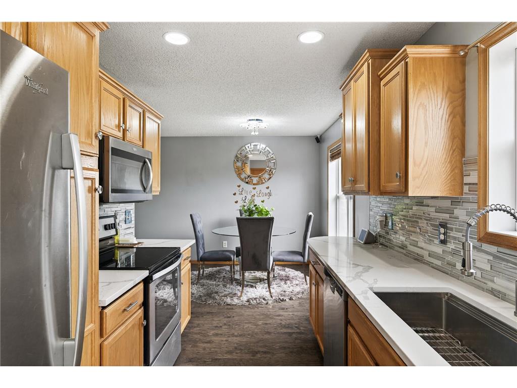 2553 11th Avenue Anoka MN 55303 7065618 image10