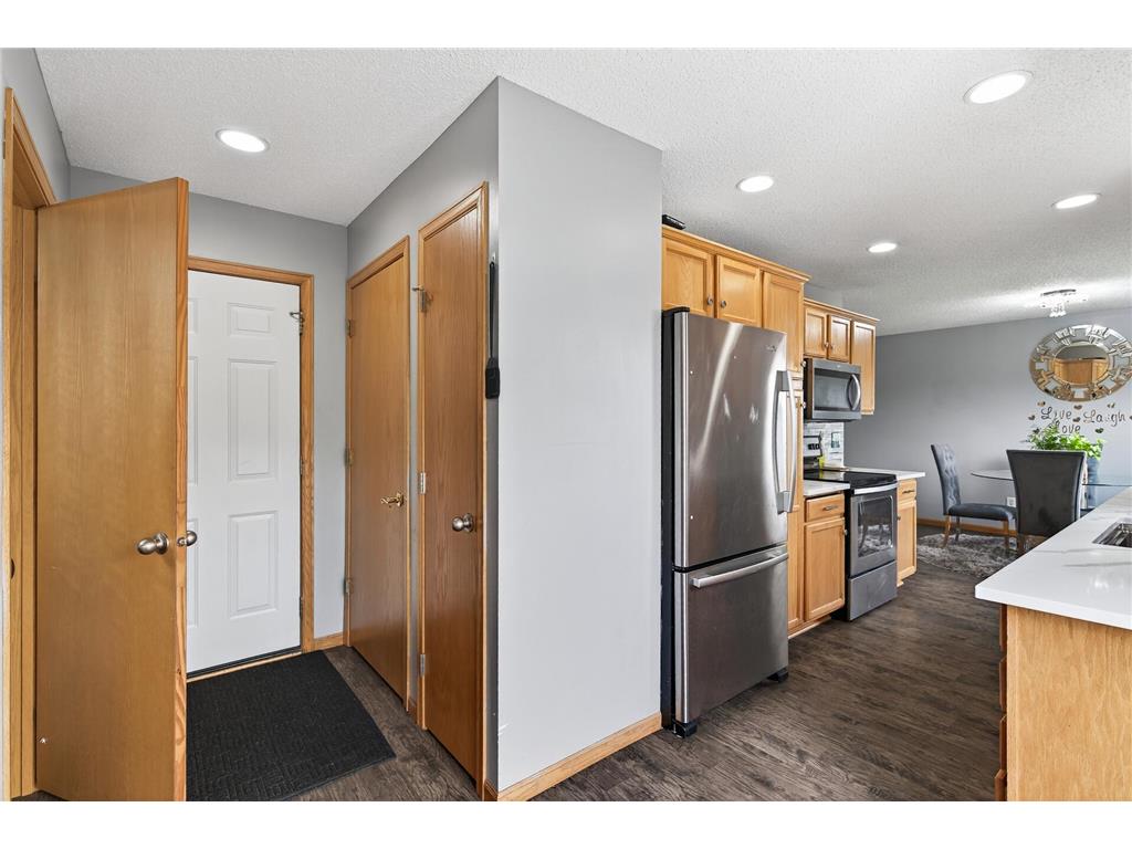 2553 11th Avenue Anoka MN 55303 7065618 image11
