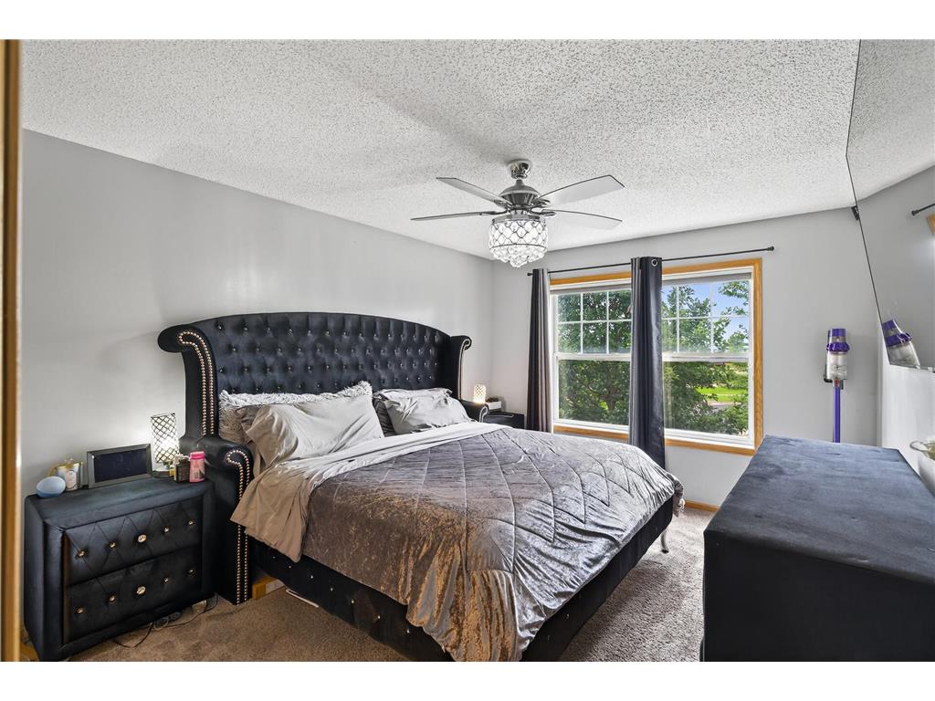 2553 11th Avenue Anoka MN 55303 7065618 image13