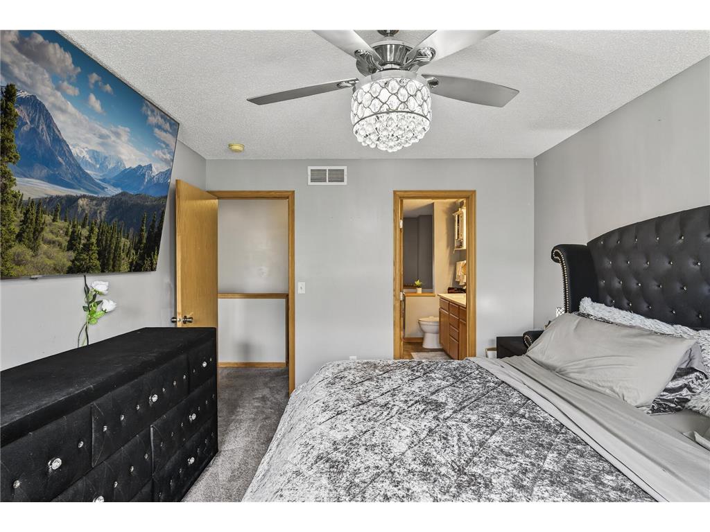 2553 11th Avenue Anoka MN 55303 7065618 image14