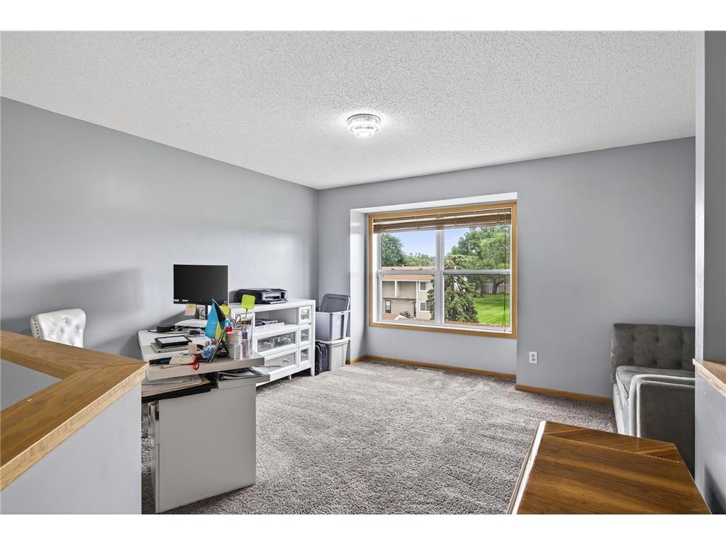2553 11th Avenue Anoka MN 55303 7065618 image17