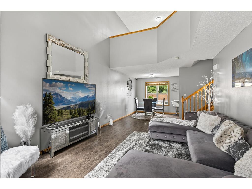 2553 11th Avenue Anoka MN 55303 7065618 image2