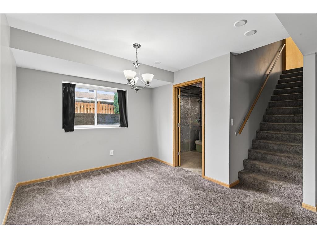2553 11th Avenue Anoka MN 55303 7065618 image20
