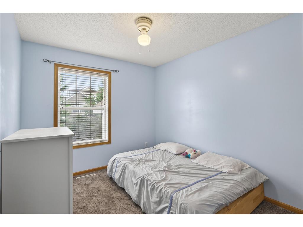 2553 11th Avenue Anoka MN 55303 7065618 image22