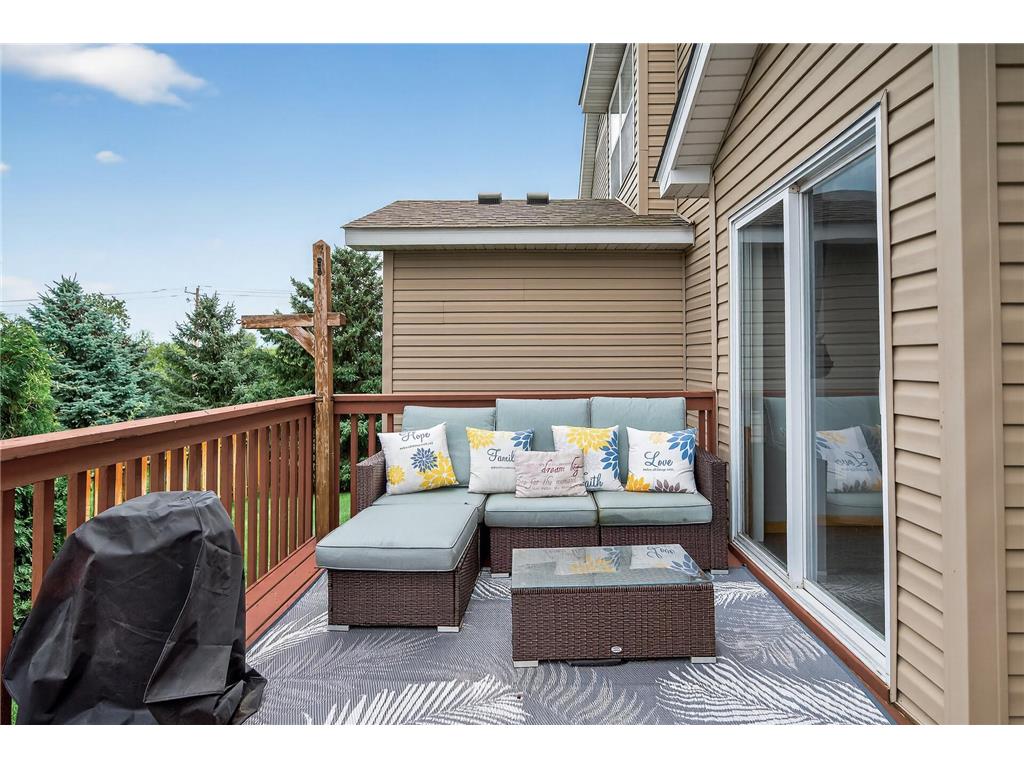 2553 11th Avenue Anoka MN 55303 7065618 image23