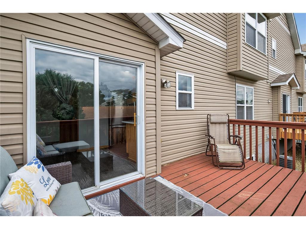 2553 11th Avenue Anoka MN 55303 7065618 image24