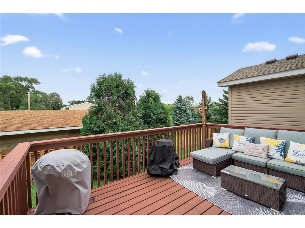 2553 11th Avenue Anoka MN 55303 7065618 image25