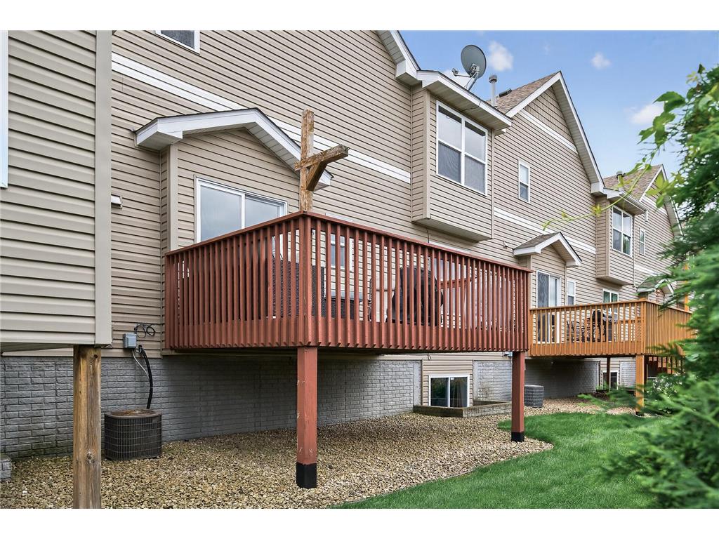 2553 11th Avenue Anoka MN 55303 7065618 image27