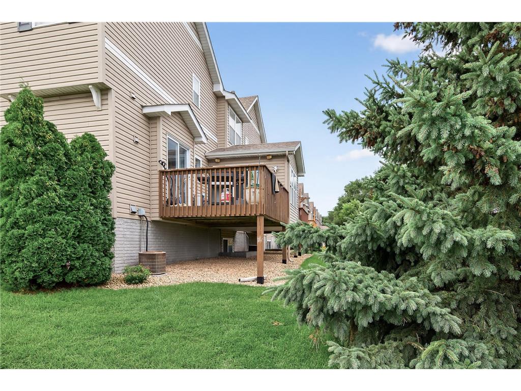 2553 11th Avenue Anoka MN 55303 7065618 image28