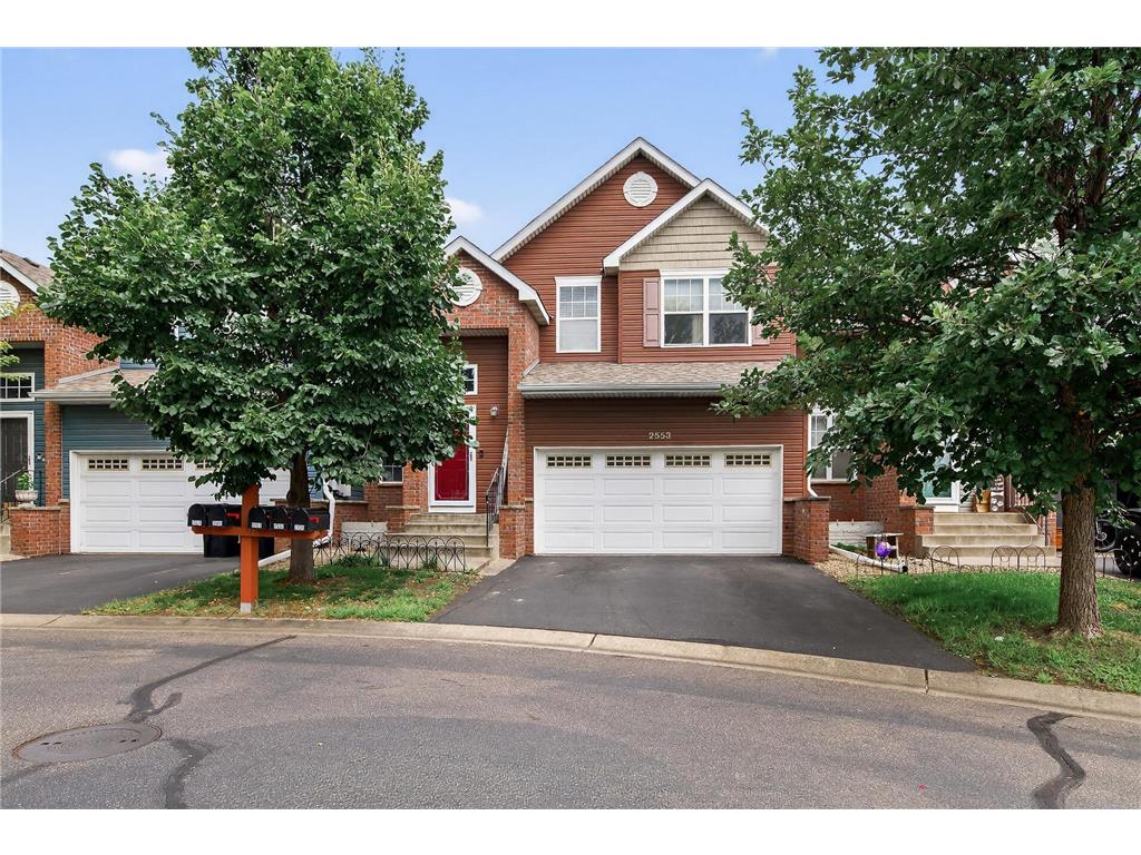 2553 11th Avenue Anoka MN 55303 7065618 image29