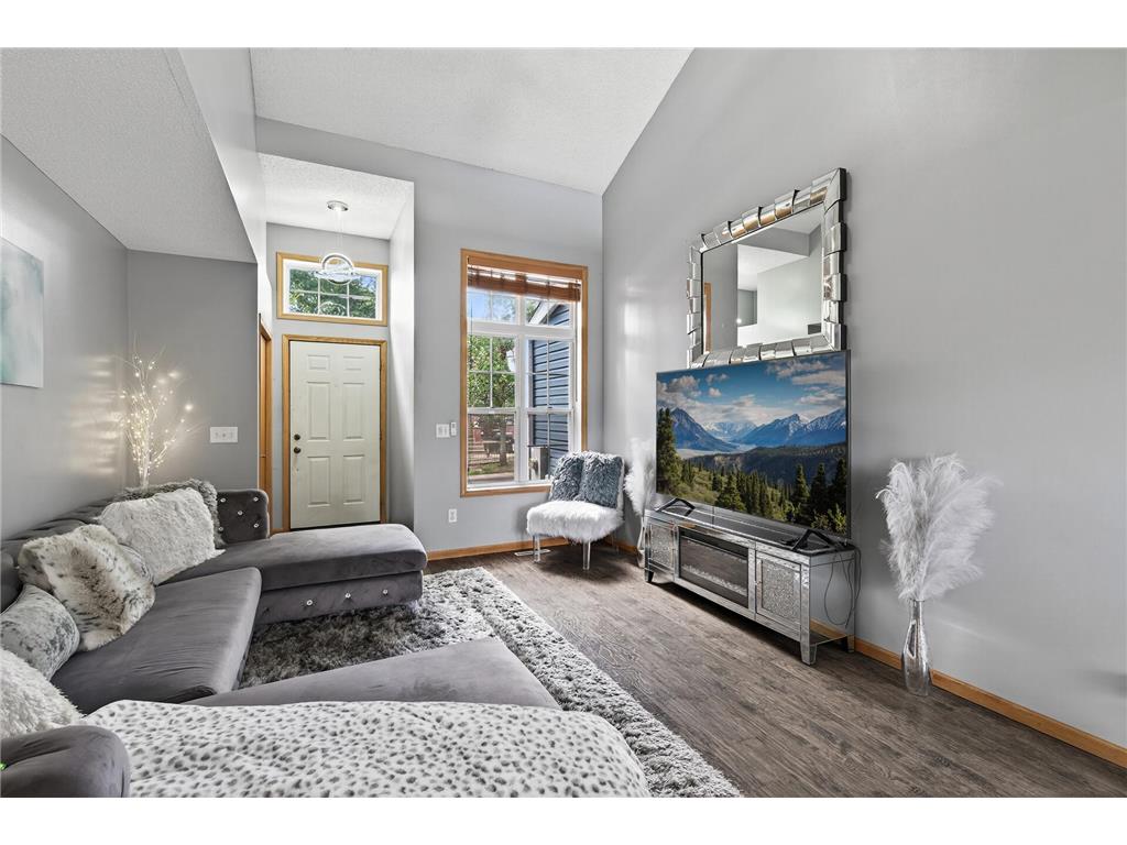 2553 11th Avenue Anoka MN 55303 7065618 image3
