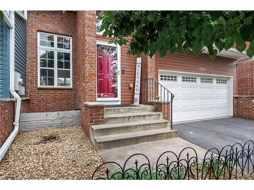 2553 11th Avenue Anoka MN 55303 7065618 image30