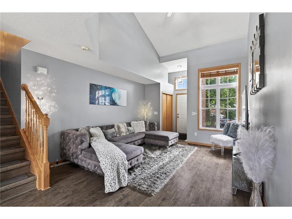 2553 11th Avenue Anoka MN 55303 7065618 image4