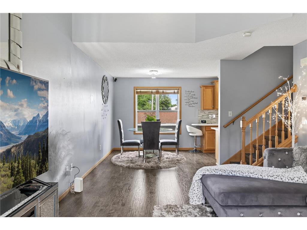 2553 11th Avenue Anoka MN 55303 7065618 image6