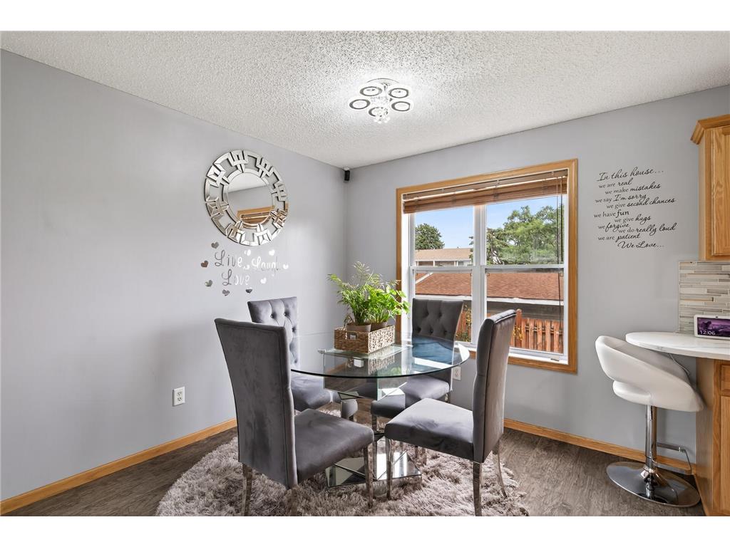 2553 11th Avenue Anoka MN 55303 7065618 image7