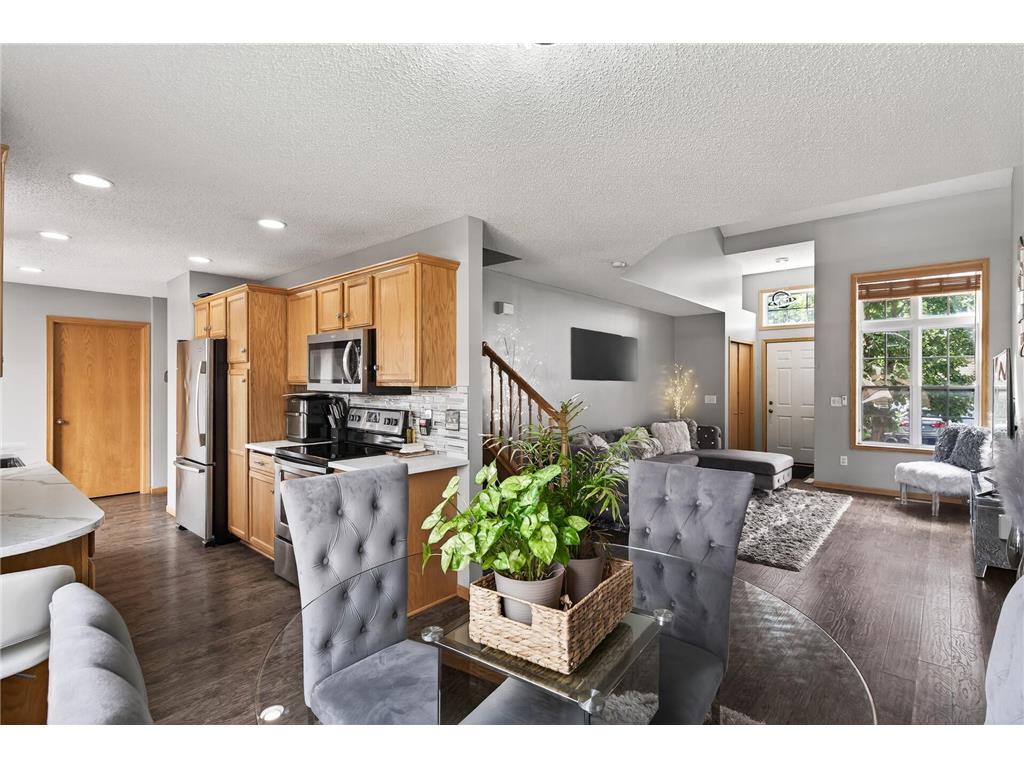 2553 11th Avenue Anoka MN 55303 7065618 image8