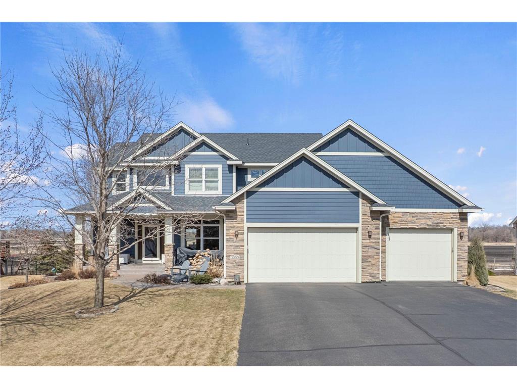 2553 154th Lane NW Andover MN 55304 6688554 image1