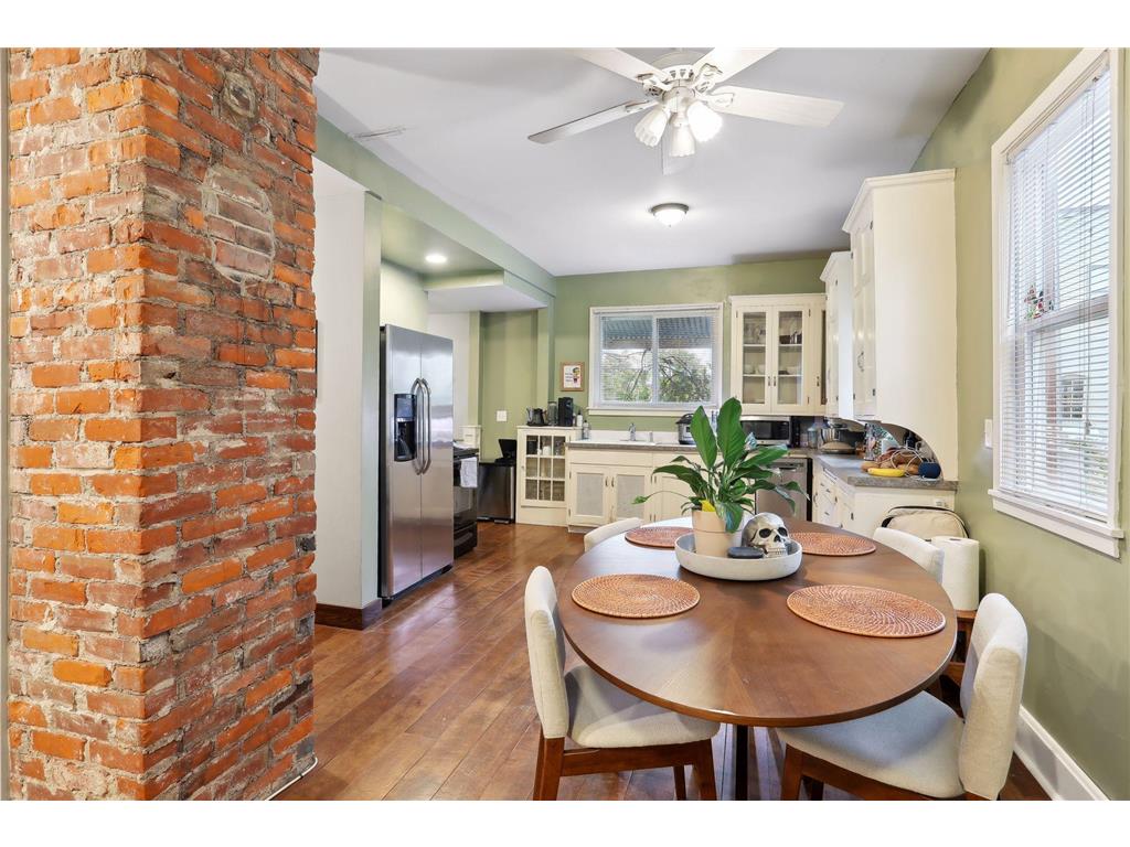 2553 Aldrich Avenue S Minneapolis MN 55405 6450819 image1
