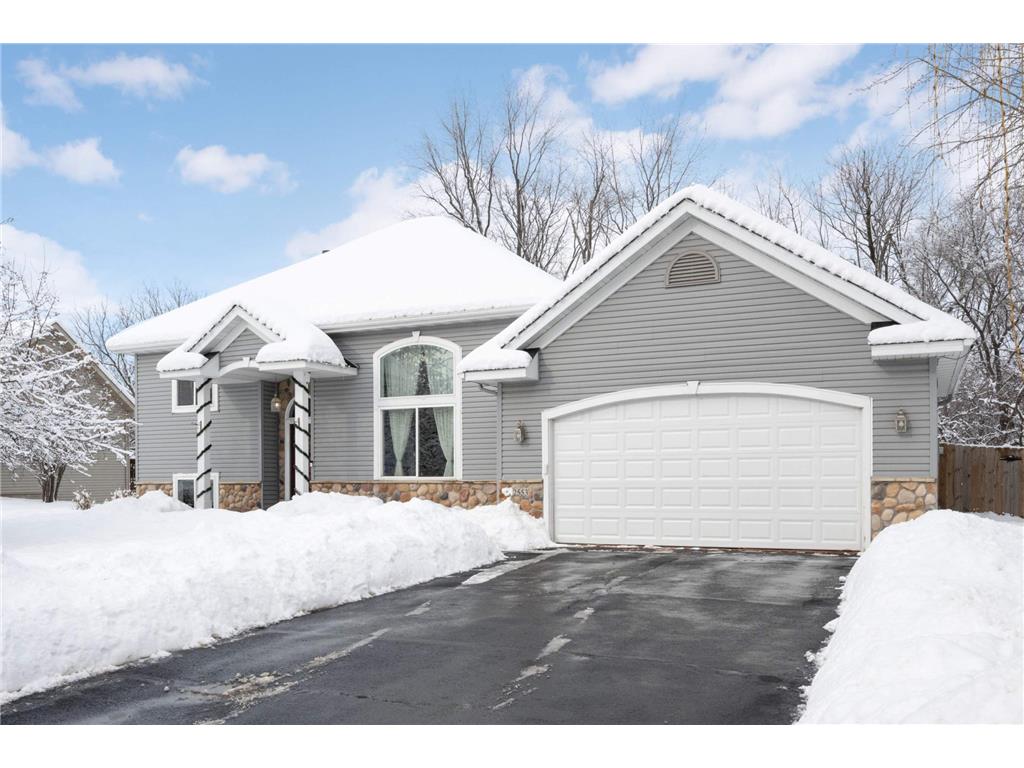 2553 Burl Oak Curve Hudson WI 54016 6321156 image1