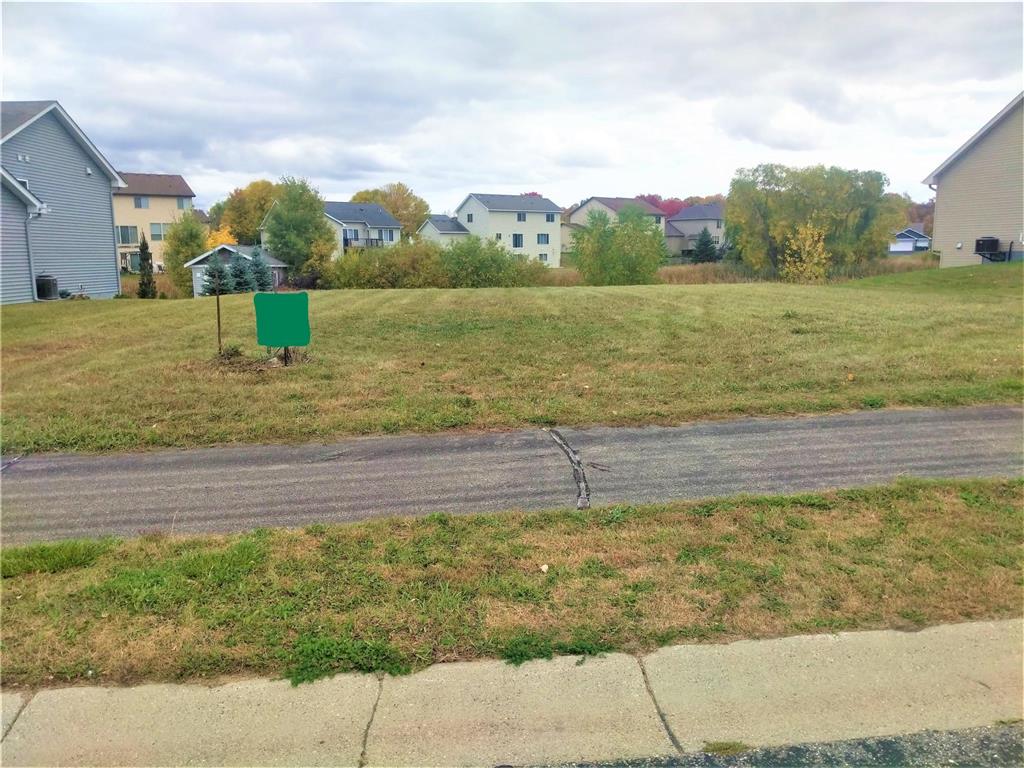 2553 Coldwater Crossing Mayer MN 55360 6469117 image1