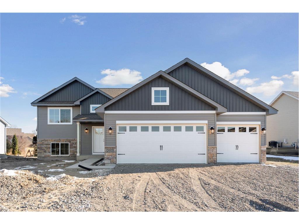2553 Coldwater Crossing Mayer MN 55360 6646486 image1