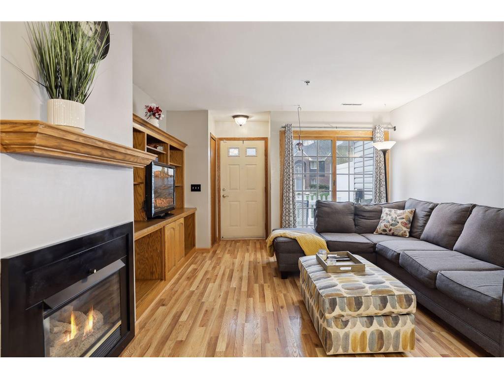 2553 Concord Way #120 Mendota Heights MN 55120 6368801 image1