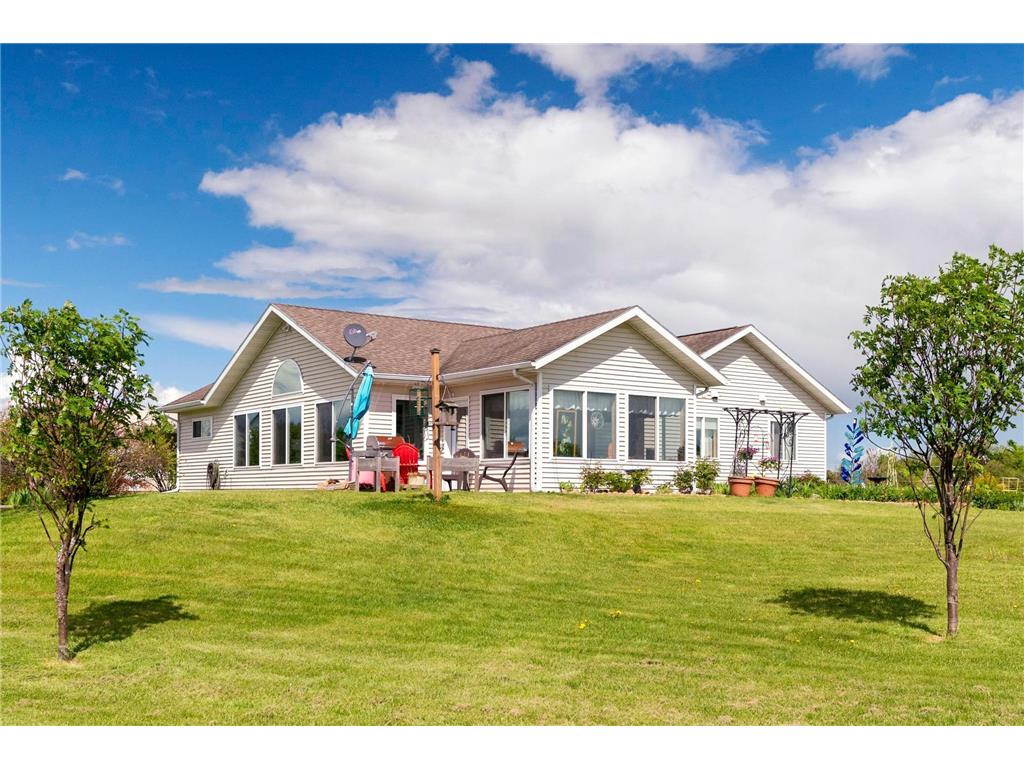 2553 County Road 5 Blackhoof Twp MN 55718 - Blackhoof Lake 6543931 image1