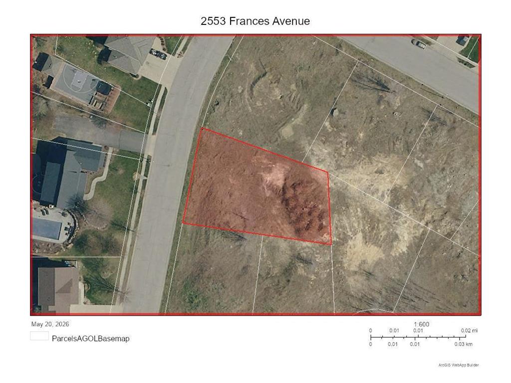 2553 Frances Avenue Red Wing MN 55066 7077747 image1