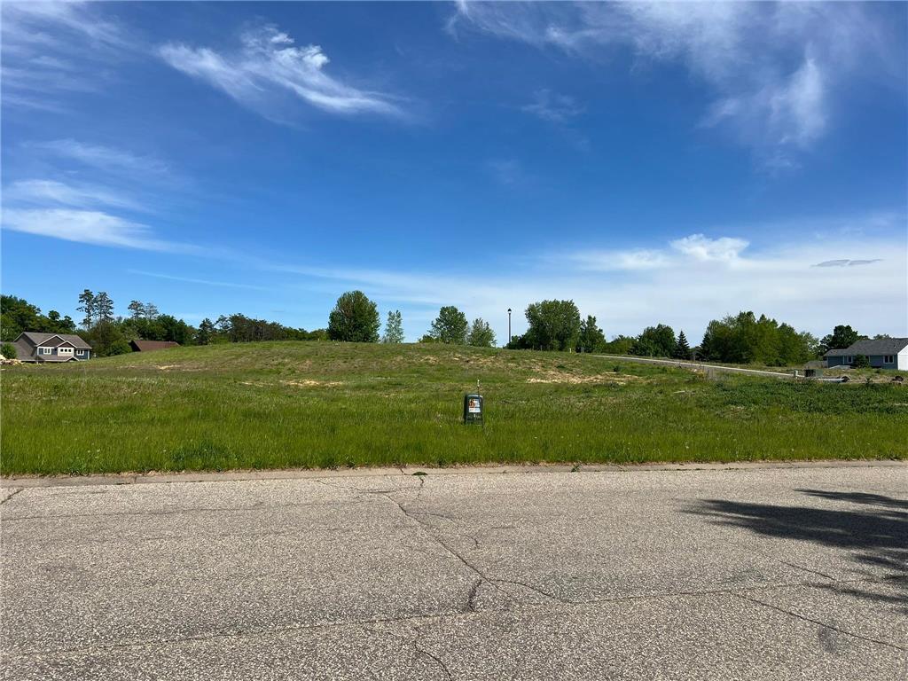 2553 Frances Avenue Red Wing MN 55066 7077747 image2