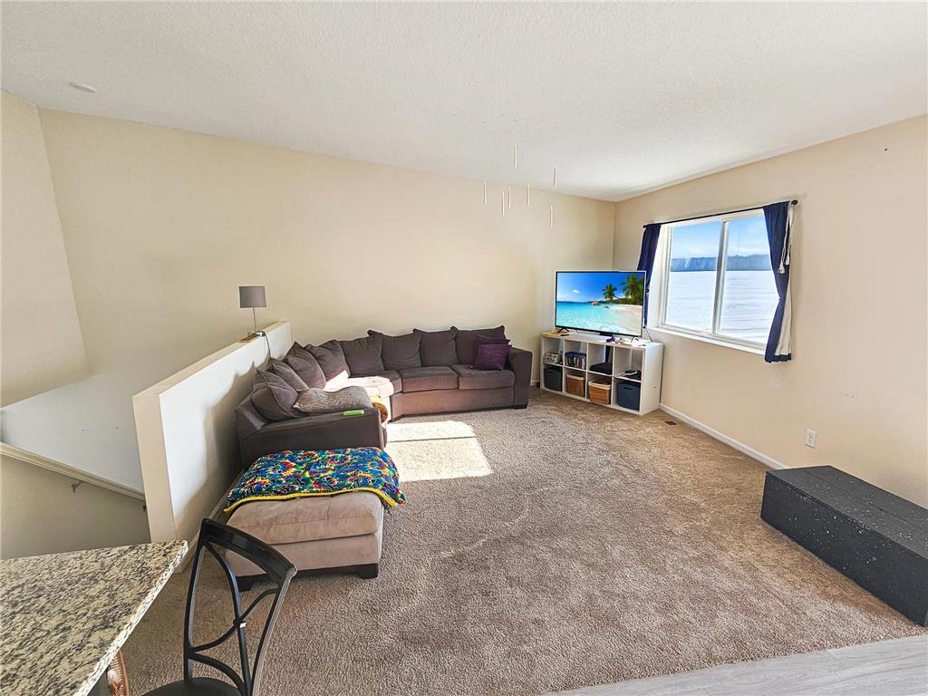 25530 5th Street W Zimmerman MN 55398 7001142 image10