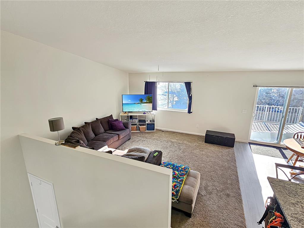 25530 5th Street W Zimmerman MN 55398 7001142 image12