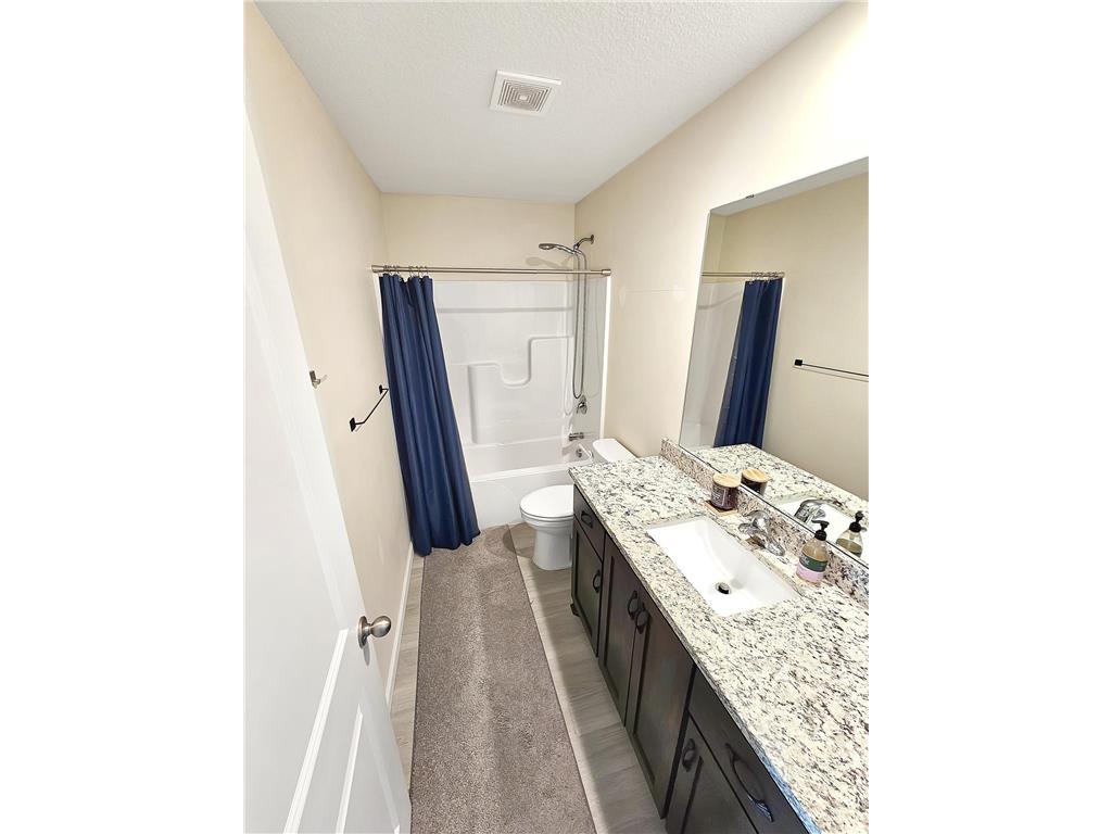 25530 5th Street W Zimmerman MN 55398 7001142 image13