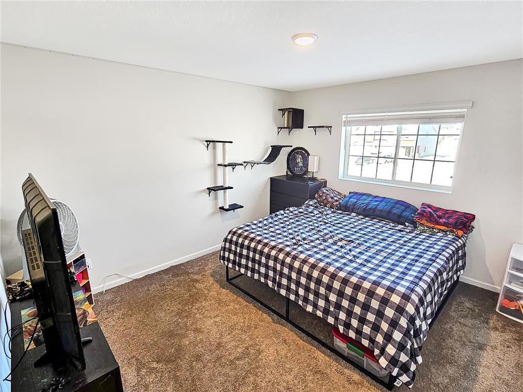 25530 5th Street W Zimmerman MN 55398 7001142 image14