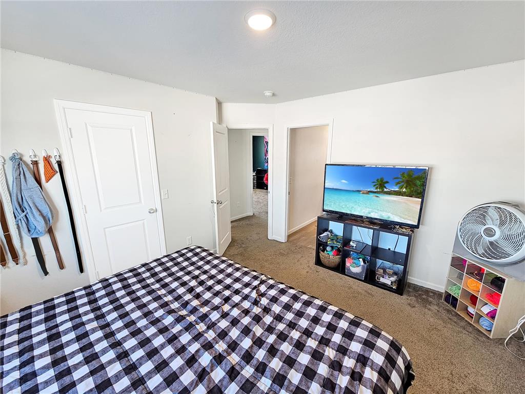 25530 5th Street W Zimmerman MN 55398 7001142 image15