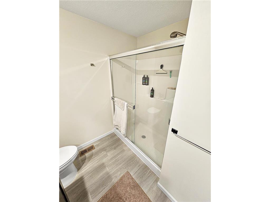 25530 5th Street W Zimmerman MN 55398 7001142 image16