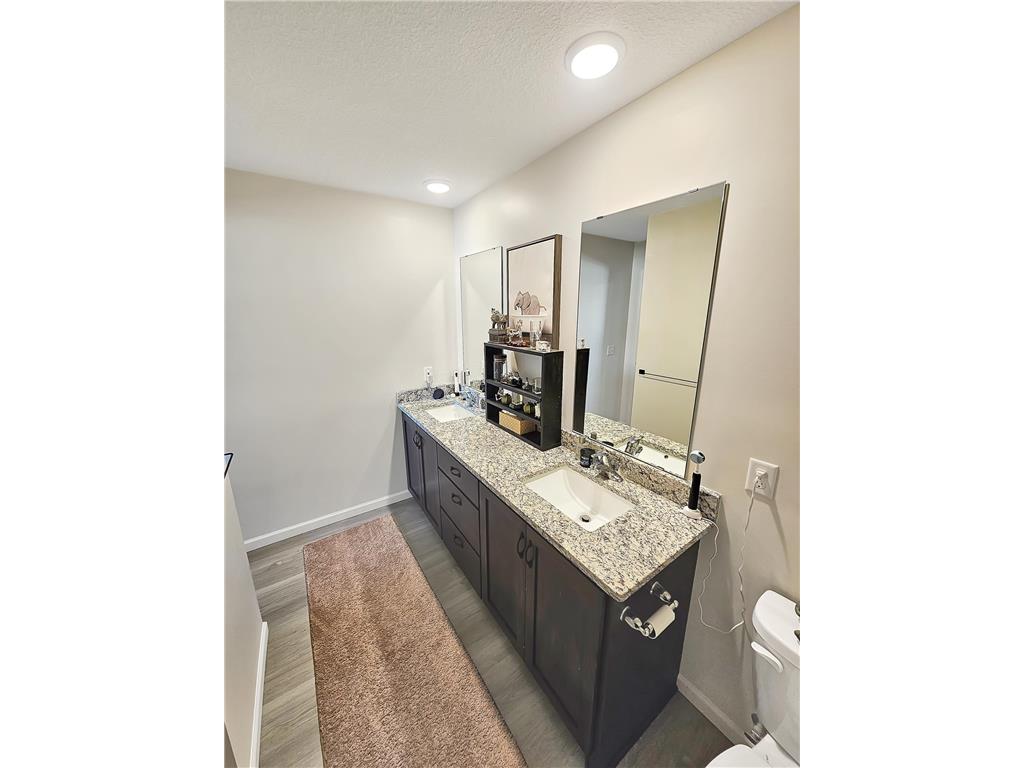 25530 5th Street W Zimmerman MN 55398 7001142 image17