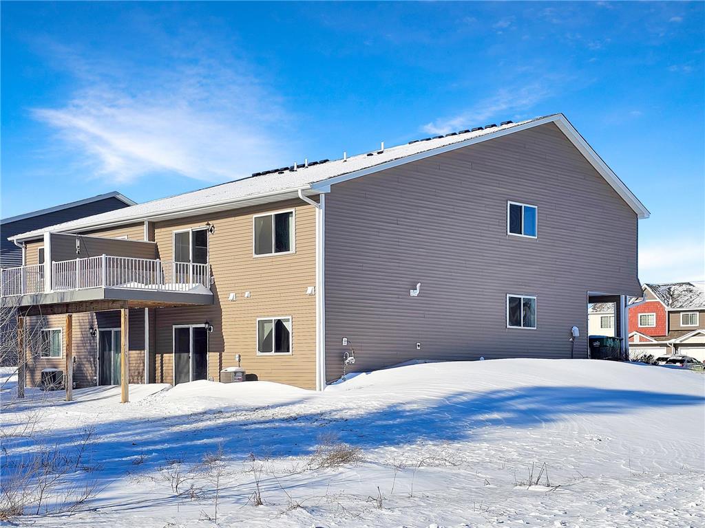 25530 5th Street W Zimmerman MN 55398 7001142 image18