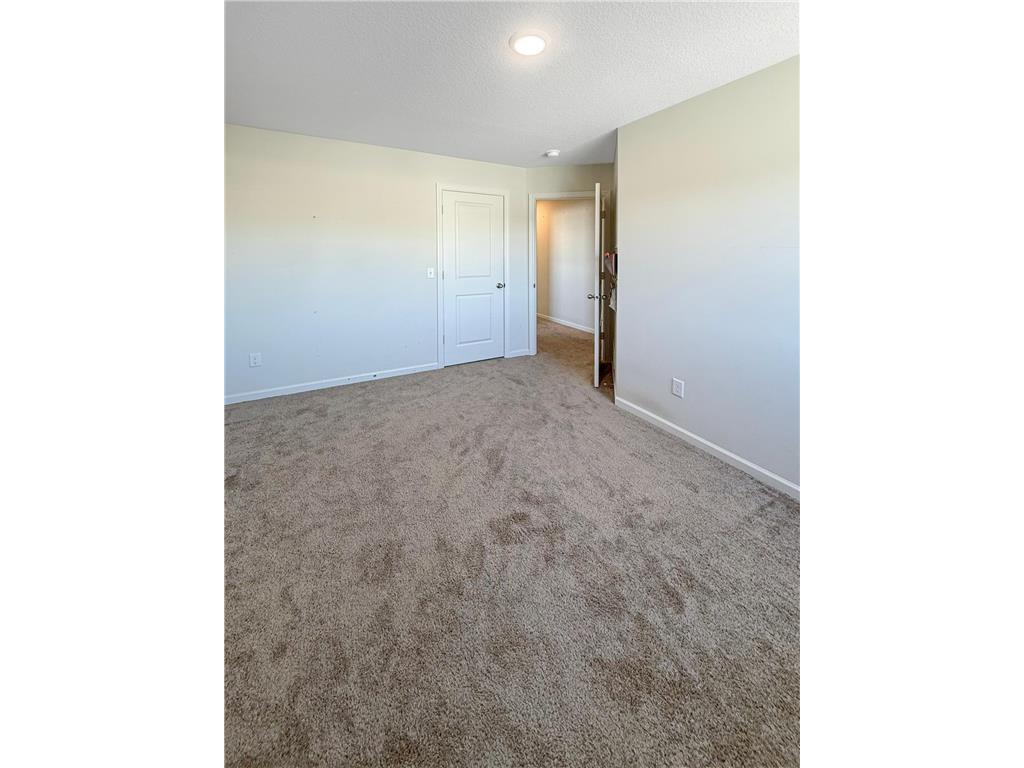 25530 5th Street W Zimmerman MN 55398 7001142 image19