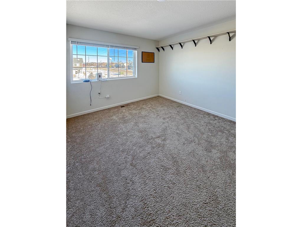 25530 5th Street W Zimmerman MN 55398 7001142 image20