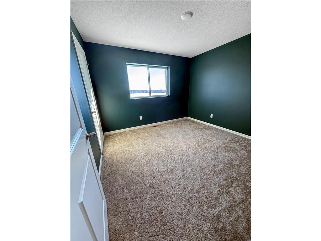 25530 5th Street W Zimmerman MN 55398 7001142 image21