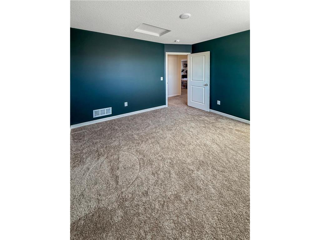 25530 5th Street W Zimmerman MN 55398 7001142 image22