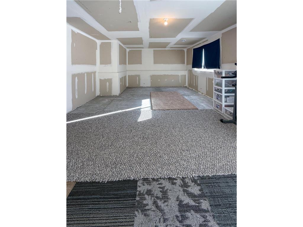 25530 5th Street W Zimmerman MN 55398 7001142 image23