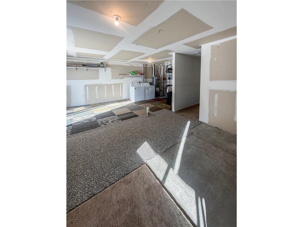 25530 5th Street W Zimmerman MN 55398 7001142 image24