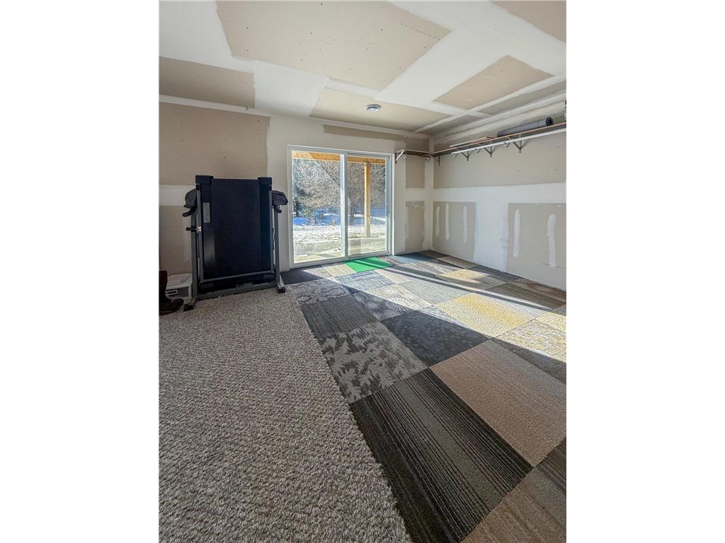 25530 5th Street W Zimmerman MN 55398 7001142 image25