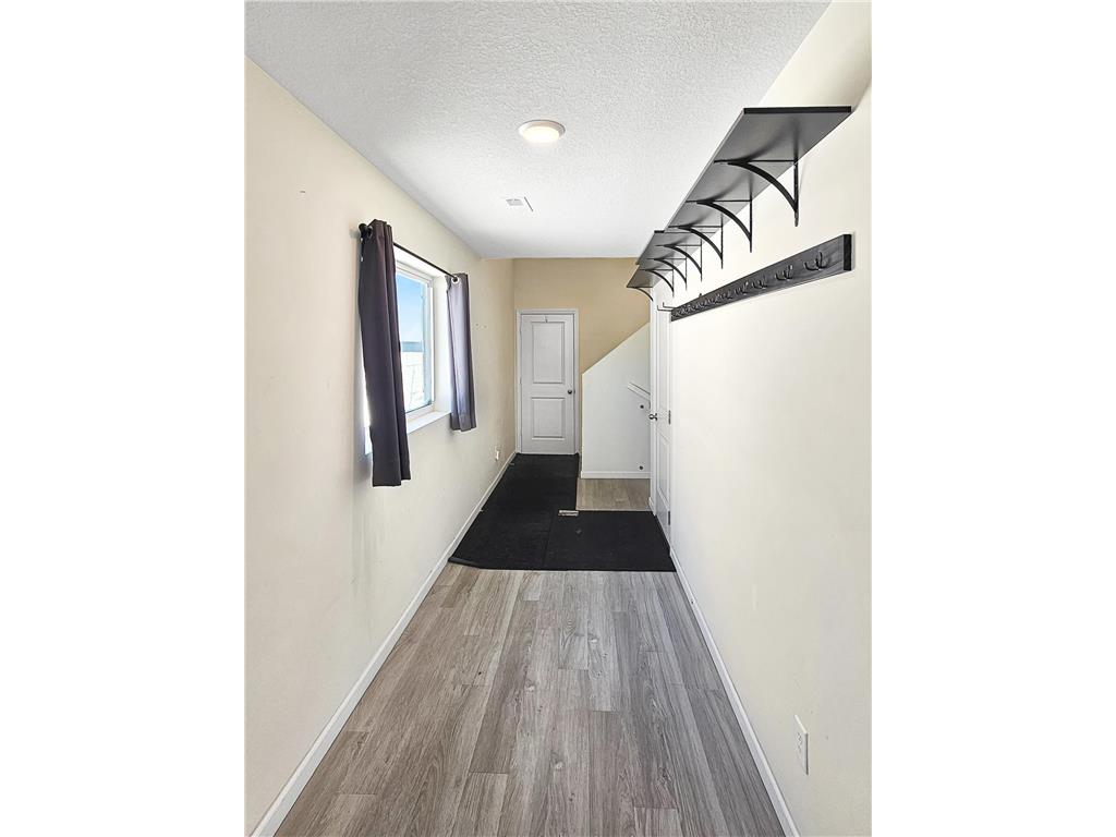 25530 5th Street W Zimmerman MN 55398 7001142 image3