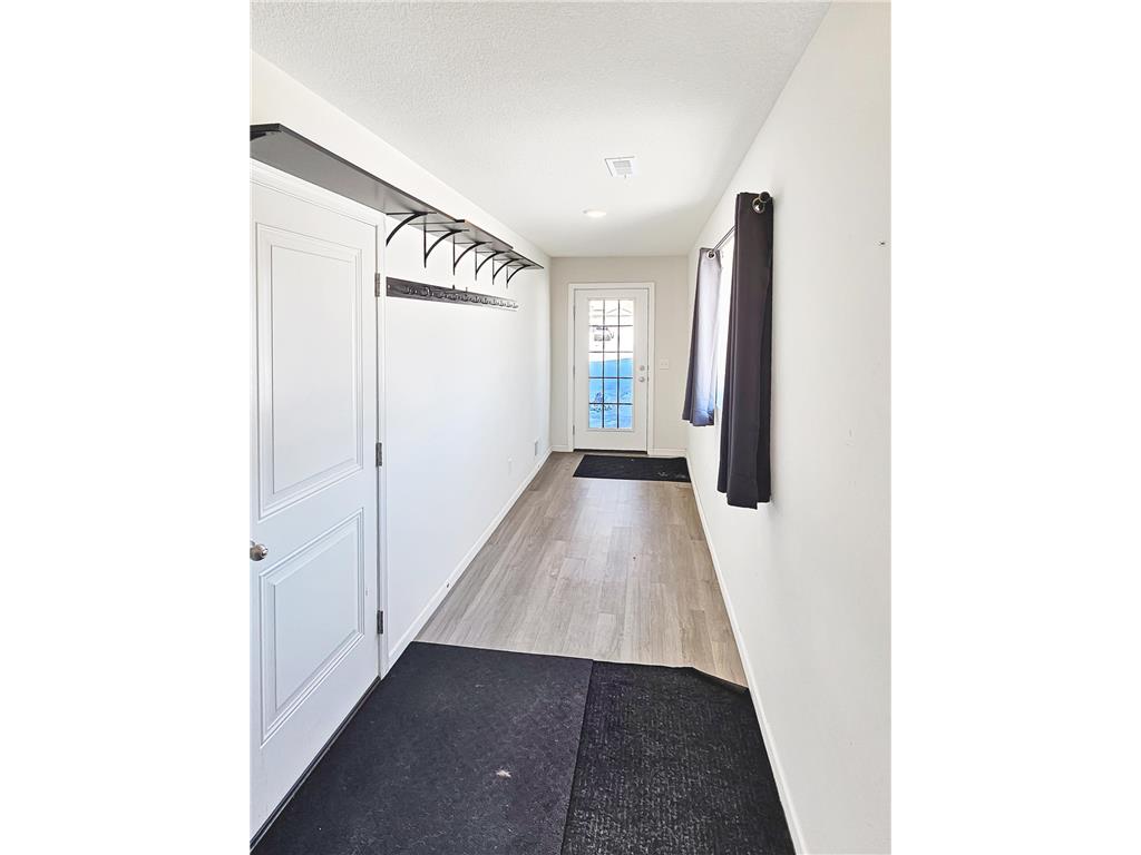 25530 5th Street W Zimmerman MN 55398 7001142 image4