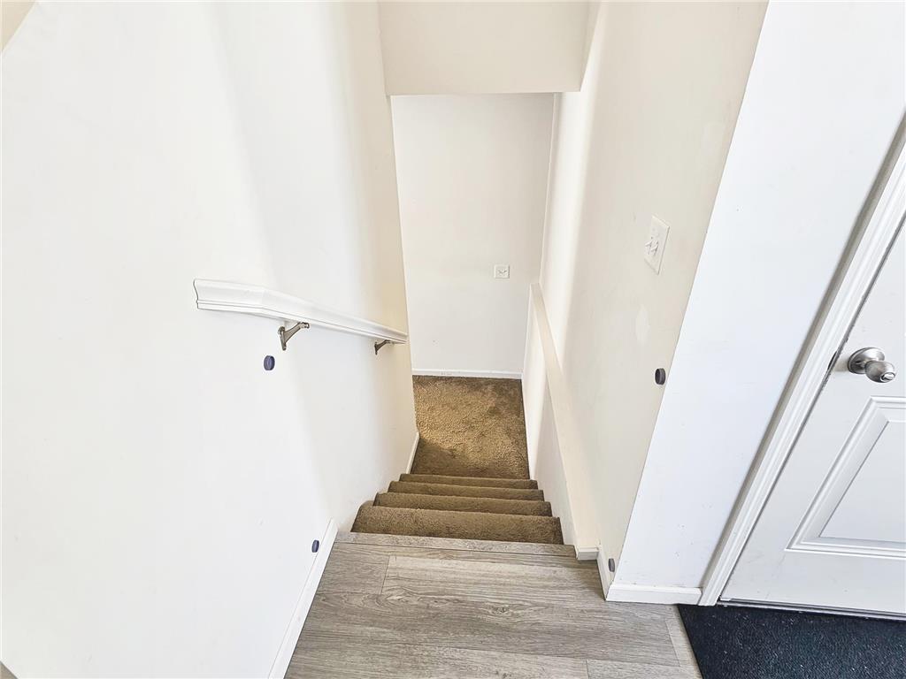 25530 5th Street W Zimmerman MN 55398 7001142 image5