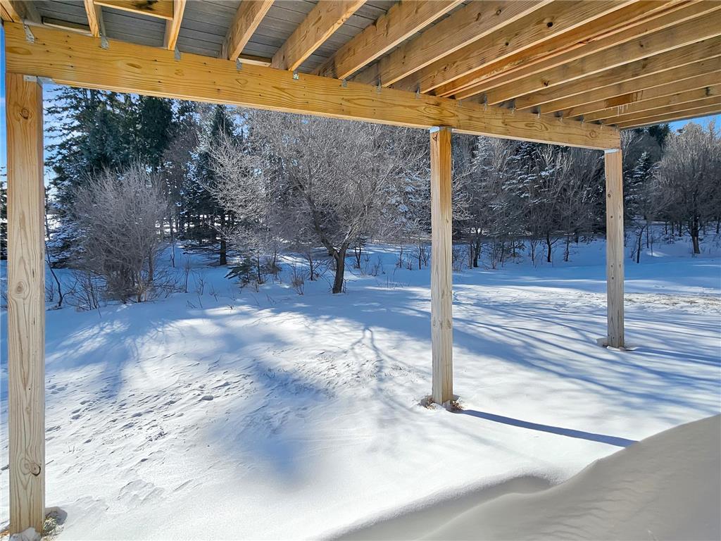 25530 5th Street W Zimmerman MN 55398 7001142 image6