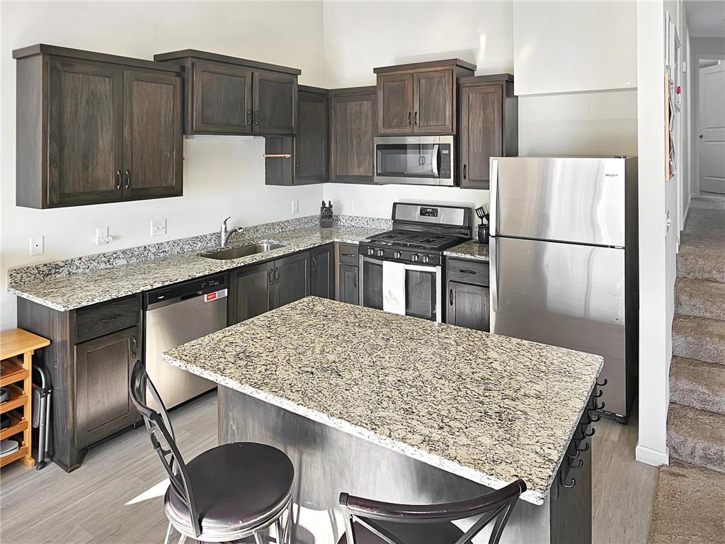 25530 5th Street W Zimmerman MN 55398 7001142 image8